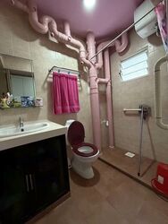 Blk 174A Edgedale Plains (Punggol), HDB 5 Rooms #546298951